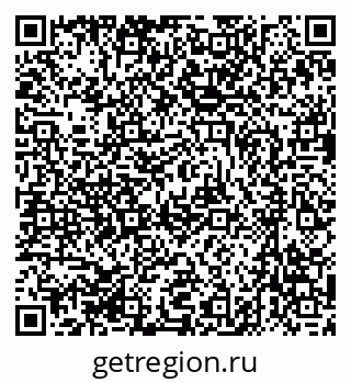 79631224487