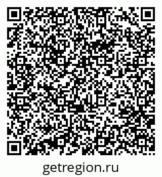 79631224489