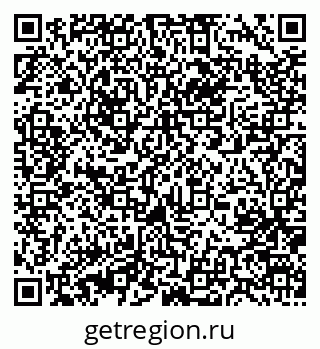 79631224491