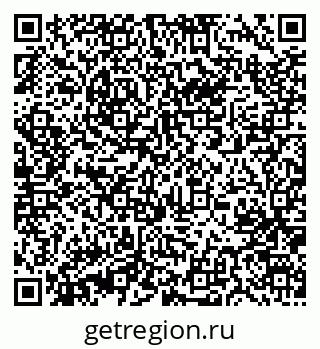 79631224492