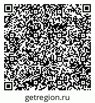 79631224493