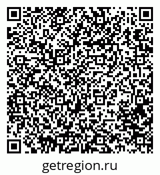 79631224494