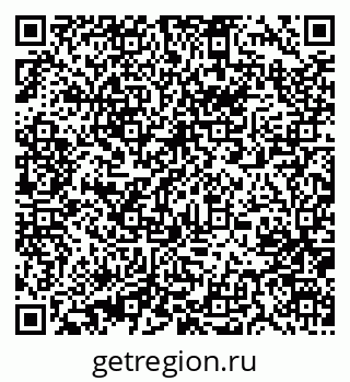 79631224496