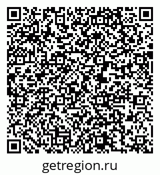 79631224497
