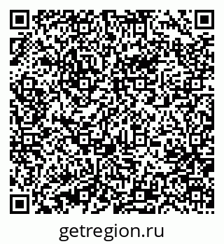 79631224498