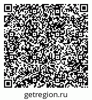 79631224500