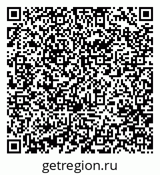 79631224501