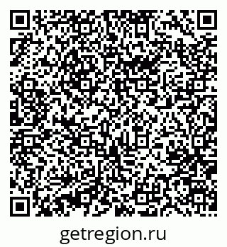 79631224502