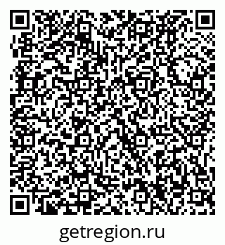 79631224503