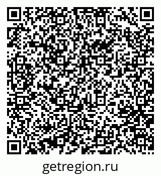 79631224504