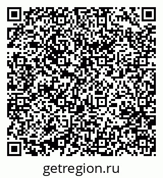 79631224505