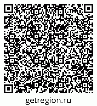79631224507