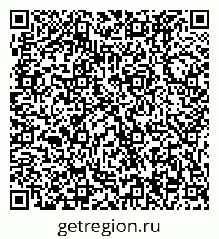 79631224509