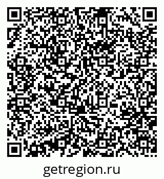79631224514