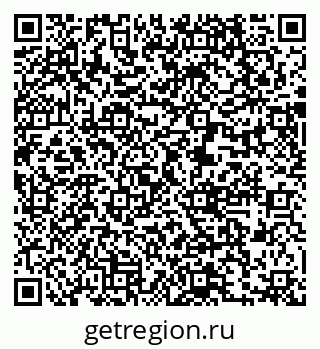 79631224515
