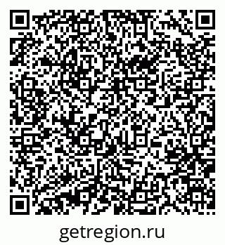 79631224516