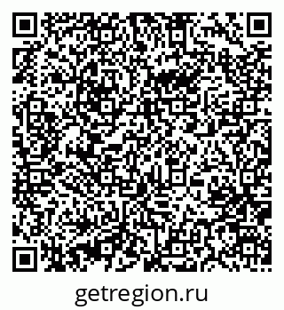 79631224517