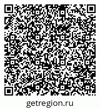 79631224518