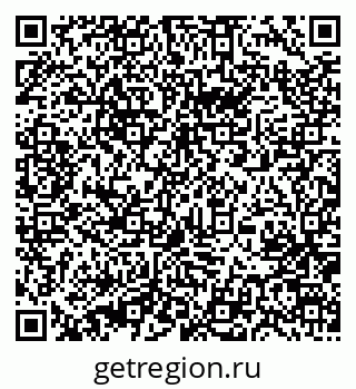79631224519