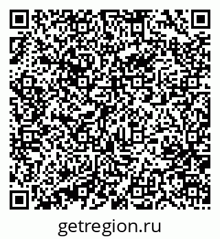 79631224522
