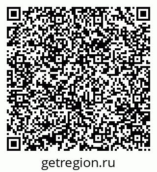 79631224523