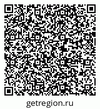 79631224525