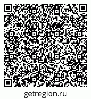 79631224526