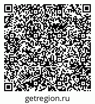 79631224527