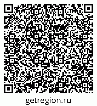 79631224529