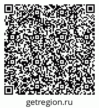79631224530
