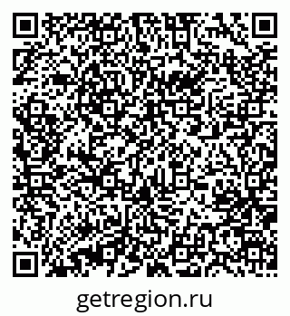79631224531