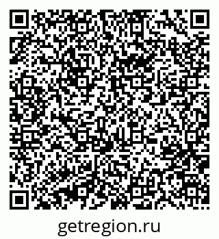 79631224532