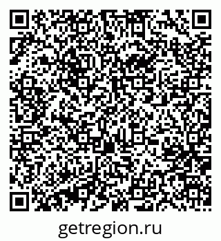 79631224534