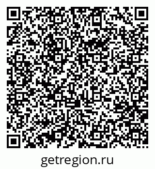 79631224535
