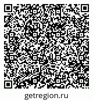 79631224536