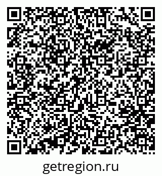 79631224537