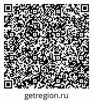 79631224539