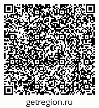 79631224540