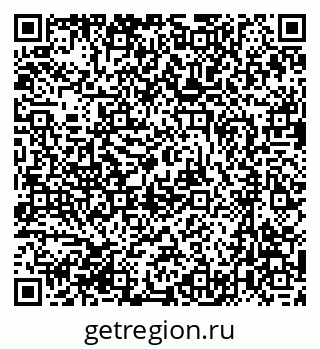 79631224541
