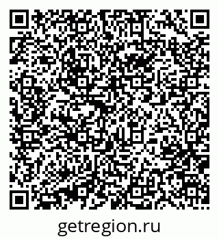 79631224542