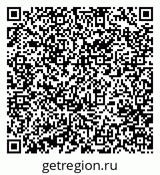 79631224543