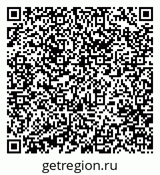 79631224544