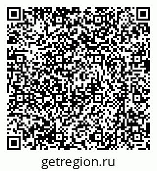 79631224545
