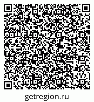 79631224548