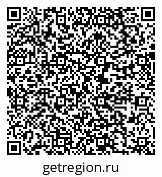 79631224549