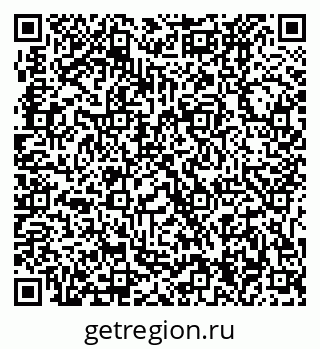 79631224550