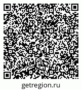 79631224551