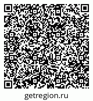 79631224552