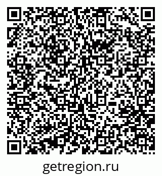79631224553