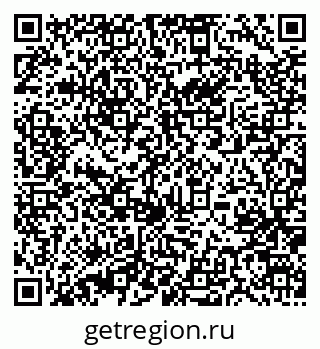 79631224554